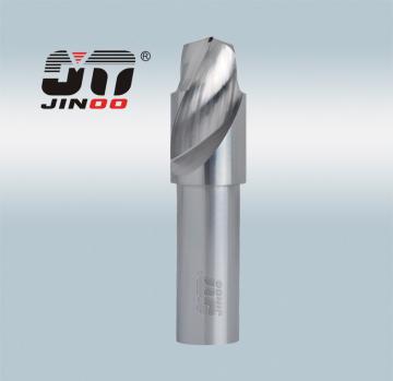 Solid-carbide-Unstandard-size-tools Tsot cutter