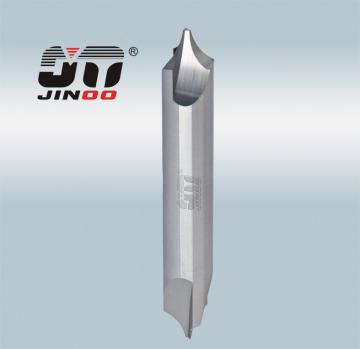 Solid carbide  Unstandard size tools